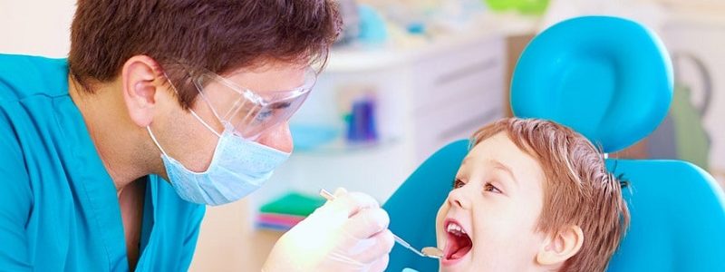 نکات مهم قبل از مراجعه به دندانپزشک