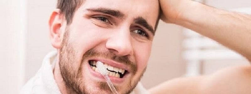 دندان های حساس | تشخیص و درمان